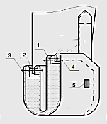 0801e2zp-446a-151x175.png