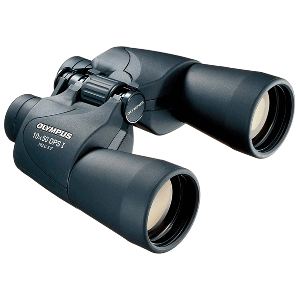 0801e3ef-8194-611x611.png