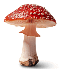 0801e3gb-063d-209x232.png