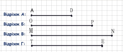 0801e3hl-b9dc-686x292.png