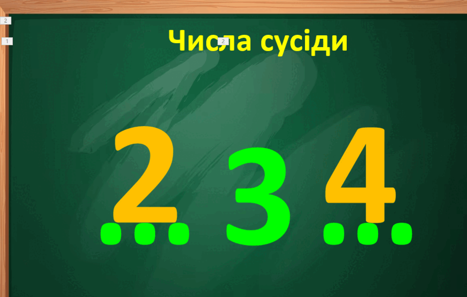 0801e4hm-8334-940x598.png