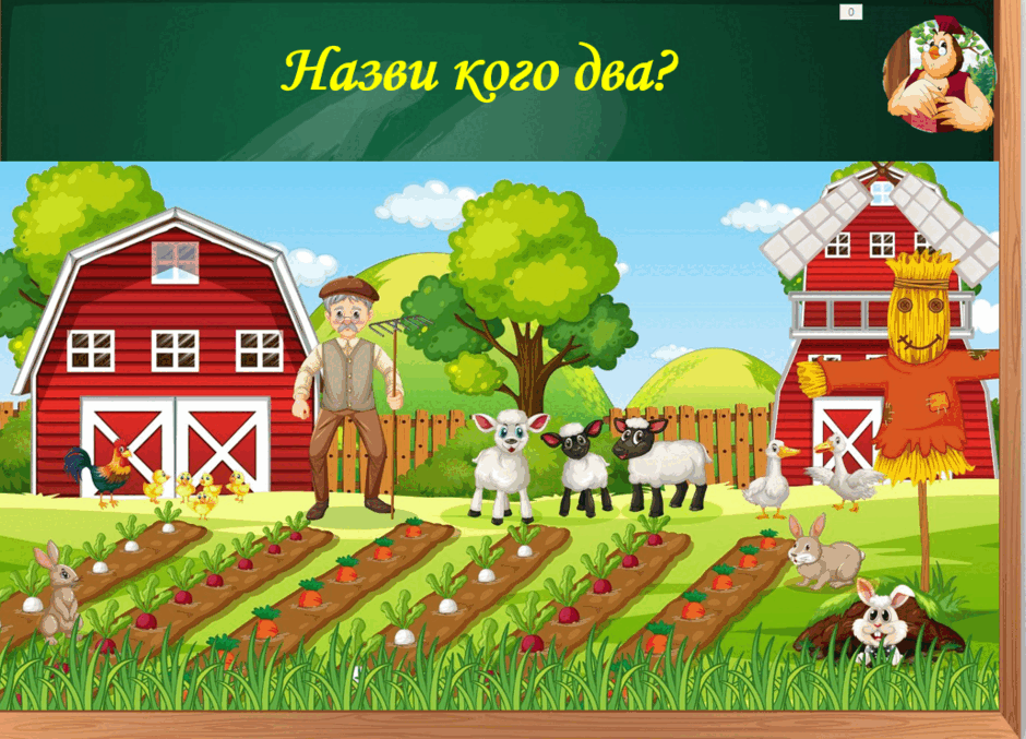 0801e4hn-30de-940x677.png