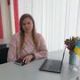 https://fs08.vseosvita.ua/0801e4kb-e229-90x90.jpg