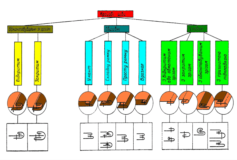 0801e4ts-c498-940x636.png