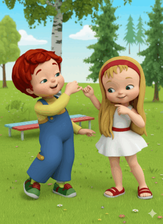0801e5c2-71f9-329x452.png