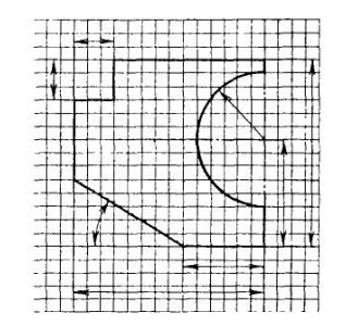 0801e5zf-8f04-329x299.png