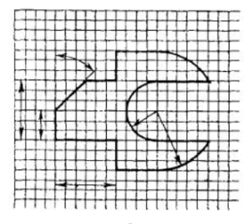 0801e5zu-20eb-357x321.png