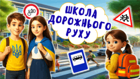 0801e61g-27f8-277x156.png