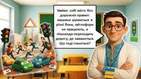 0801e61n-8601-276x155.png