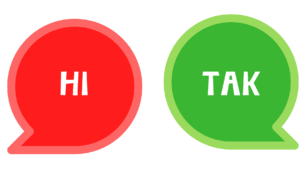 Картки "Так/Ні", "Міф/Правда", "False/True"