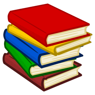 0801e7k1-4cd0-333x333.png