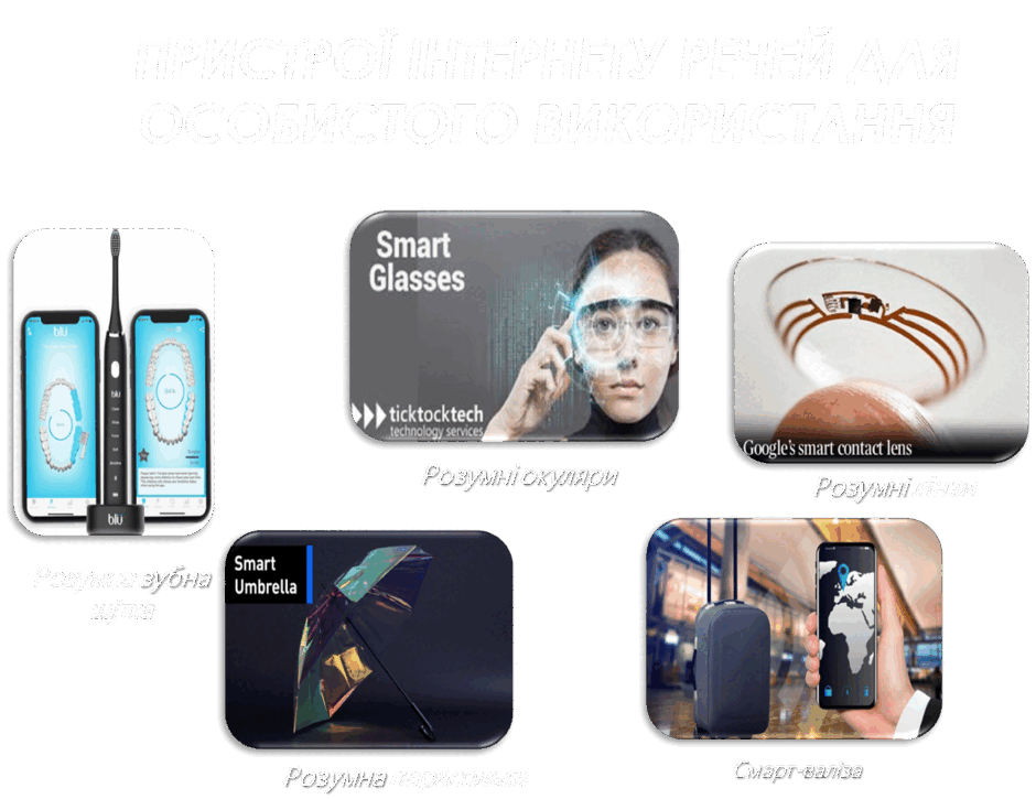 0801e861-0dce-940x725.png