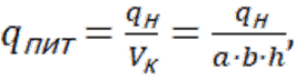 0801e8a2-5e19-265x72.png