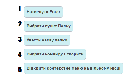 0801e8kh-800e-441x276.png