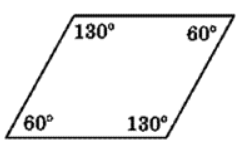 0801e8w0-fa1c-243x151.png