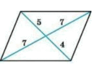 0801e8ws-6706-181x131.png