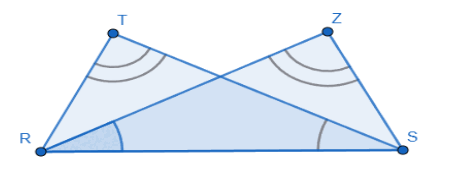0801e911-ca34-471x170.png