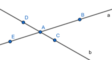 0801e962-98e5-221x120.png