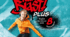 Full Blast 8. Module 1. Unit Test