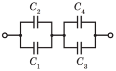 0801e9eg-430e-241x147.png