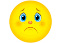 0801e9g5-f50c-123x85.png