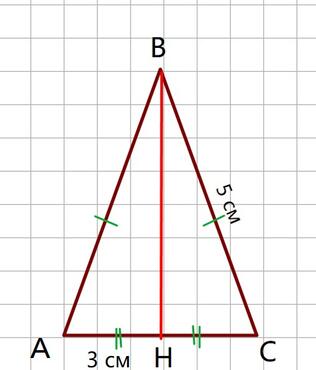 0801e9l1-9b10-316x370.jpg