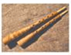 0801e9yc-bedf-144x111.png