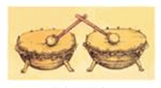 0801e9ym-d5f8-230x126.png