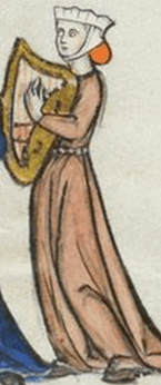 0801e9yo-f09a-145x346.png