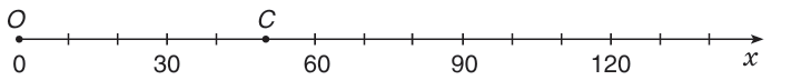 0801ea6y-6767-720x72.png
