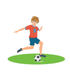 0801eae8-dc2b-145x158.png