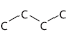 0801eaox-9baf-138x69.png