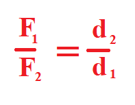 0801eape-7b15-197x153.png