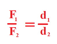 0801eapm-7b13-196x152.png