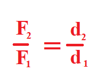 0801eaqf-d9f7-191x163.png
