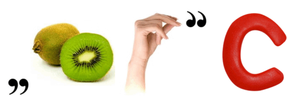 0801ebct-5373-940x314.png