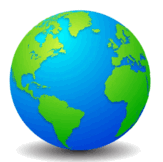 0801ebgo-8a64-163x162.png