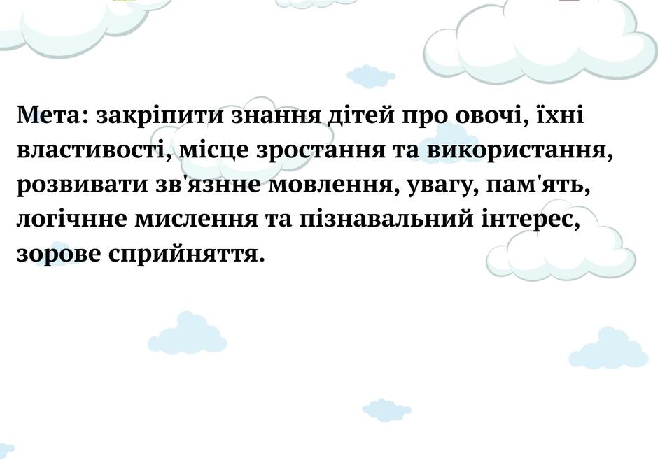 0801ebhy-326e-940x665.jpg