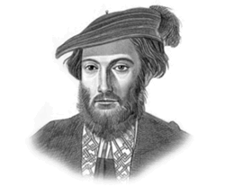 0801ebik-9616-250x208.png