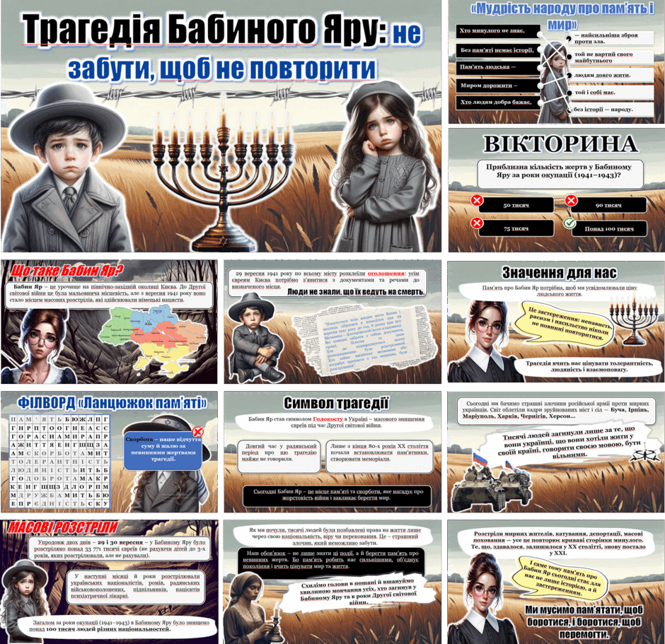 0801ebt3-b208-940x911.png