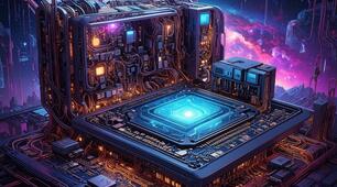 Діагностична робота з інформатики 8 клас. Тема: Онови інформатики. ГР1,ГР4(за підручником Ендрю Біос)