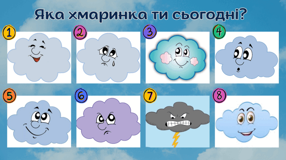 0801ebxw-7e05-940x529.png