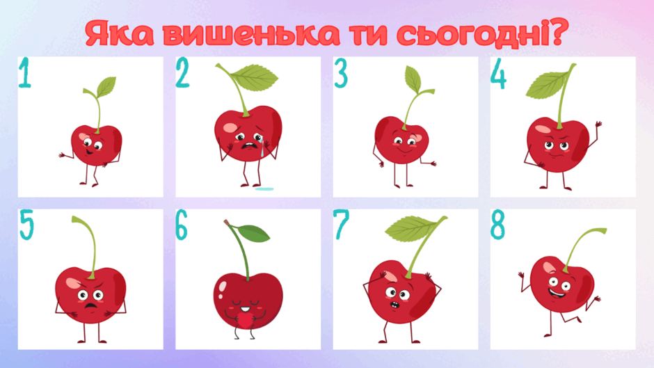 0801ebxy-8ecf-940x529.png