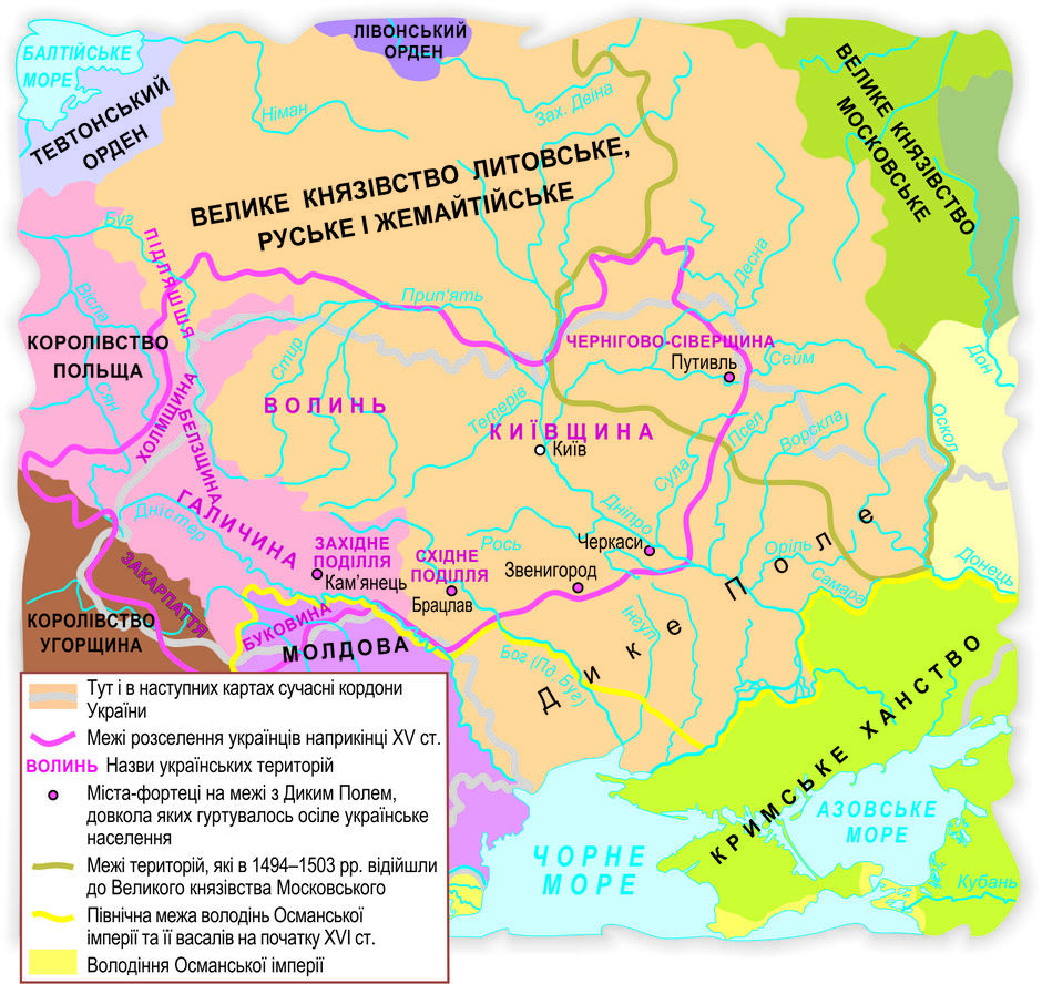 0801ec0a-67b0-940x888.jpg