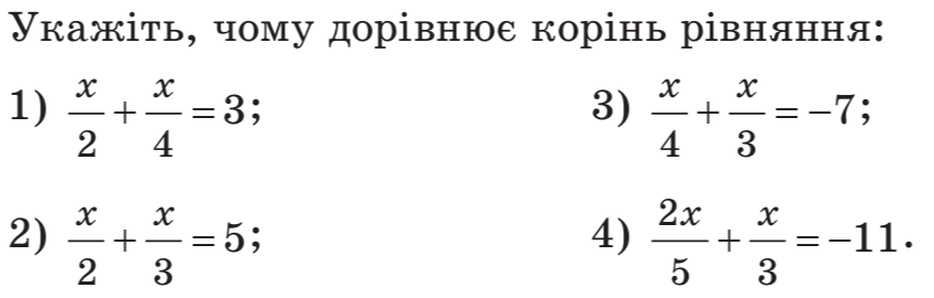 0801ec32-2d00-844x270.png