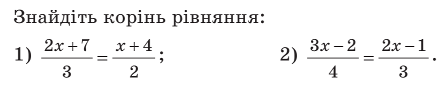0801ec3k-3cf8-886x190.png