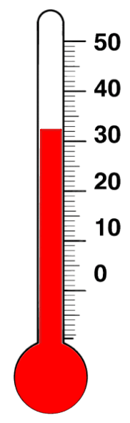 0801ec3q-cf59-182x593.png