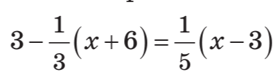 0801ec3r-c14b-394x120.png