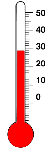 0801ec44-ca5a-193x580.png
