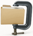 0801ec8y-bb0d-110x120.png